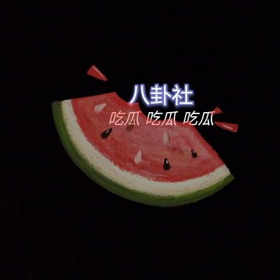 国产日韩精品欧美 国产日韩精品欧美