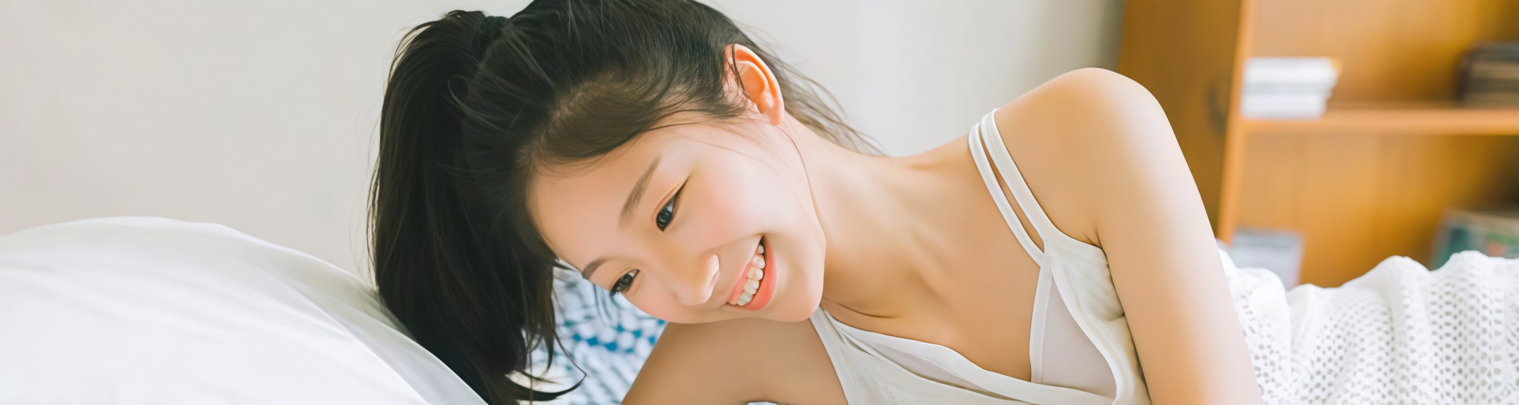 国产日韩精品欧美-乱伦毁三观-乱伦话题爆火网友众说纷纭